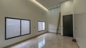 Casa Residencial Flamboyant, Jataí - GO — foto 2