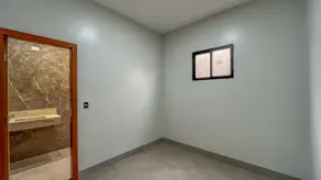 Imagem 6 - Casa em Residencial Flamboyant, Jataí - GO