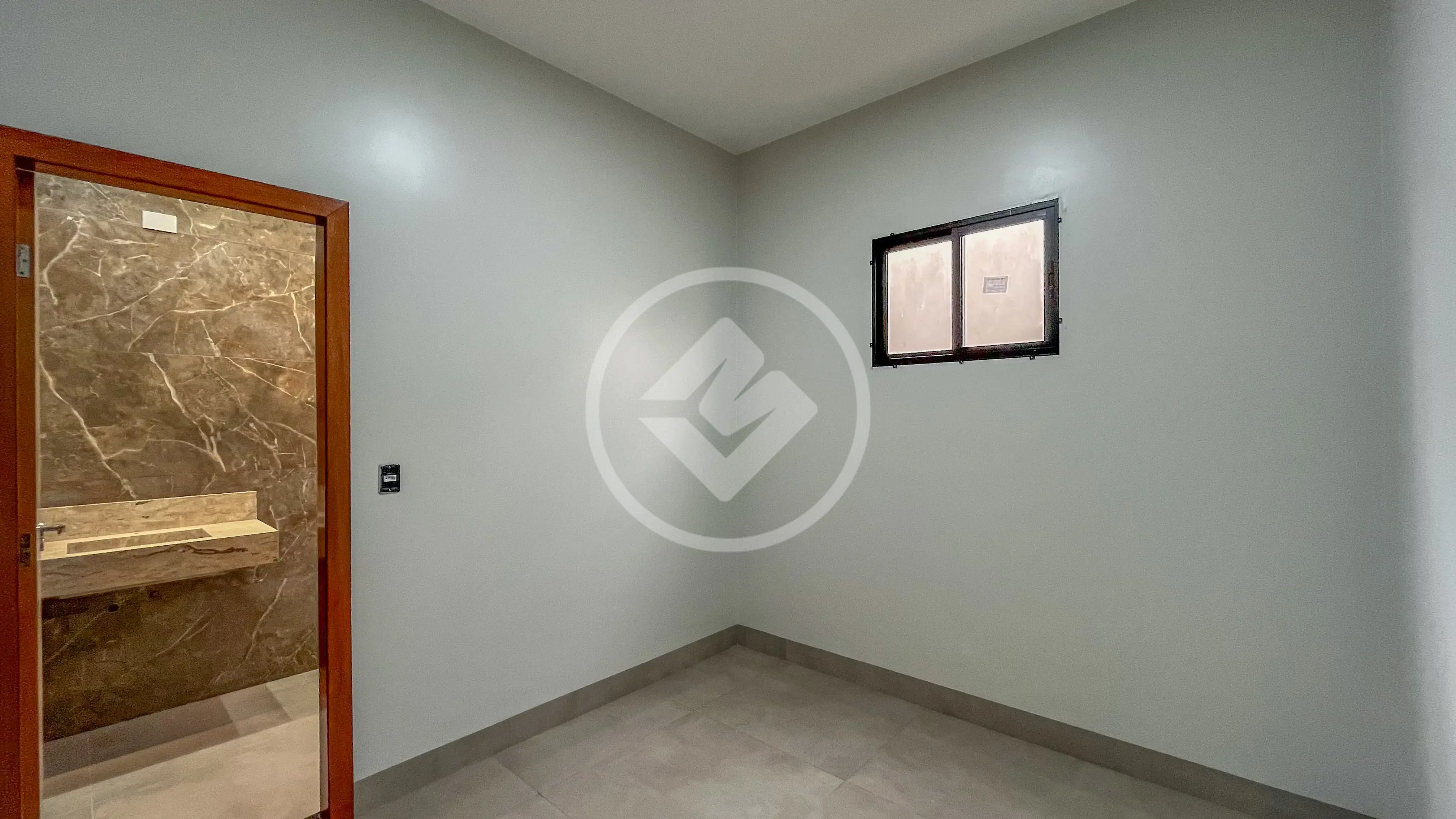 Imagem 6 - Casa em Residencial Flamboyant, Jataí - GO