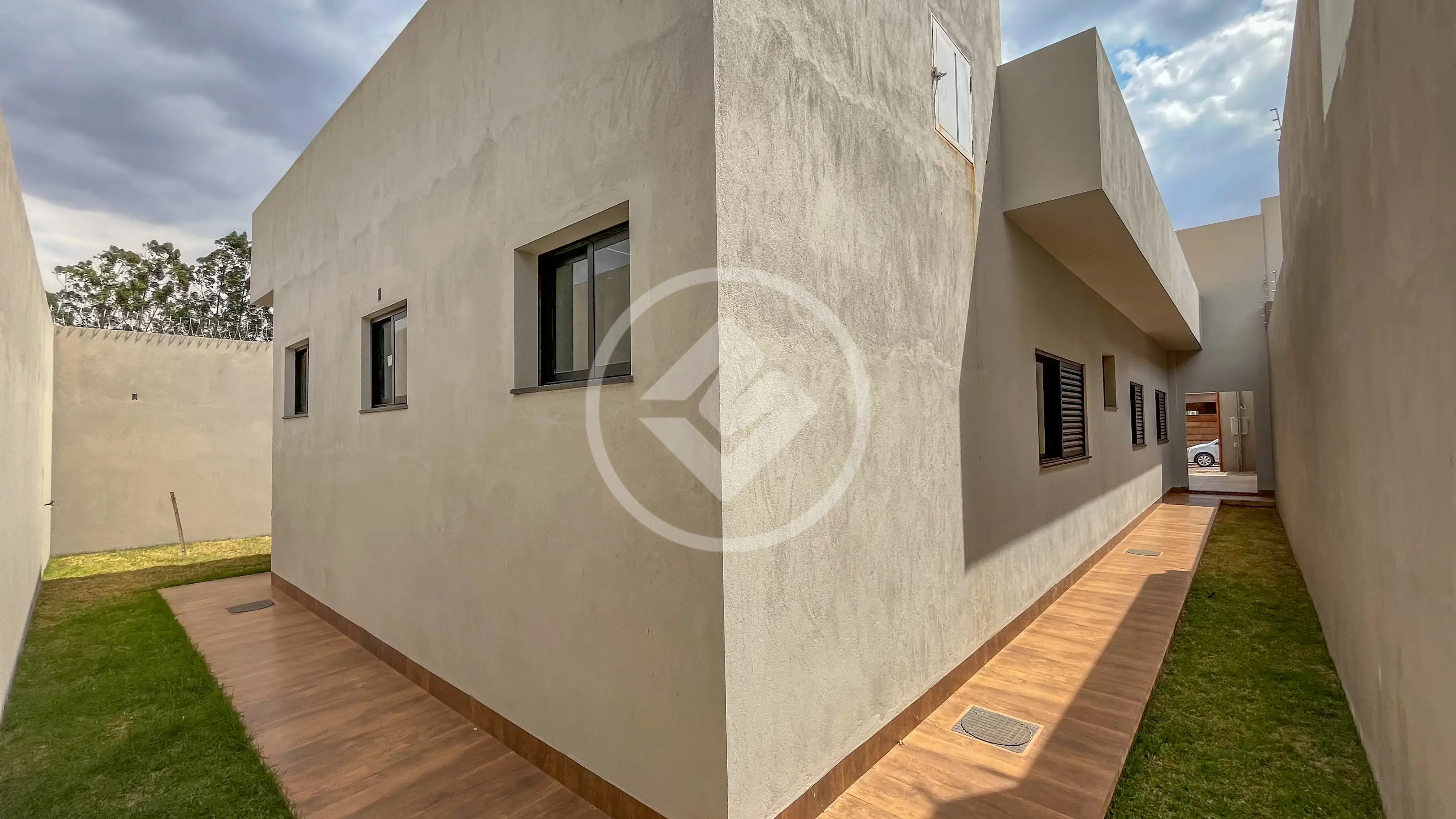 Image 11 - Casa em Residencial Flamboyant, Jataí - GO