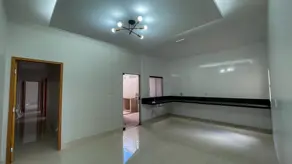 Imagem 3 - Casa em Setor Epaminondas I, Jataí - GO