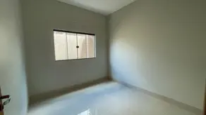 Imagem 4 - Casa em Setor Epaminondas I, Jataí - GO
