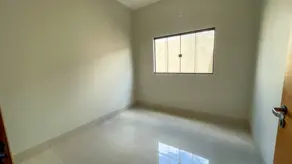 Imagem 6 - Casa em Setor Epaminondas I, Jataí - GO