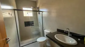 Imagem 5 - Casa em Setor Epaminondas I, Jataí - GO
