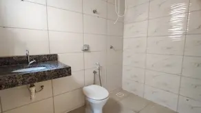 Imagem 5 - Casa em Vila Fátima, Jataí - GO