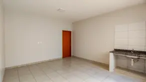 Imagem 6 - Casa em Vila Fátima, Jataí - GO