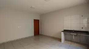 Imagem 4 - Casa em Vila Fátima, Jataí - GO