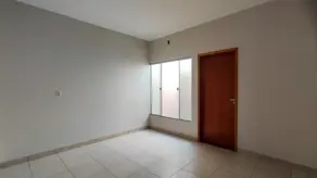 Imagem 3 - Casa em Vila Fátima, Jataí - GO