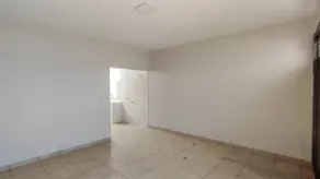 Imagem 2 - Casa em Vila Fátima, Jataí - GO