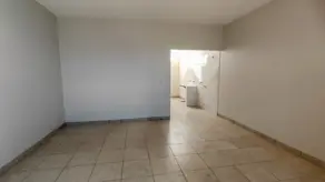 Casa Vila Fátima, Jataí - GO — foto 2