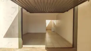 Casa Vila Fátima, Jataí - GO — foto 1