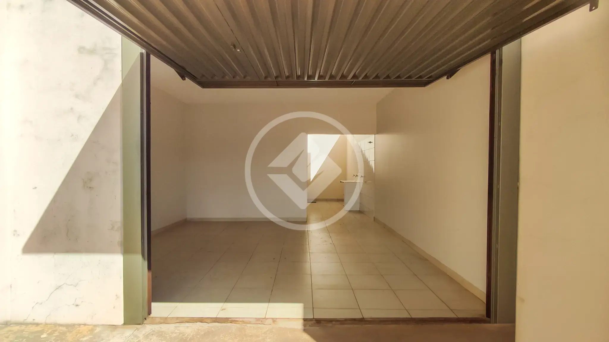 Imagem 1 - Casa em Vila Fátima, Jataí - GO