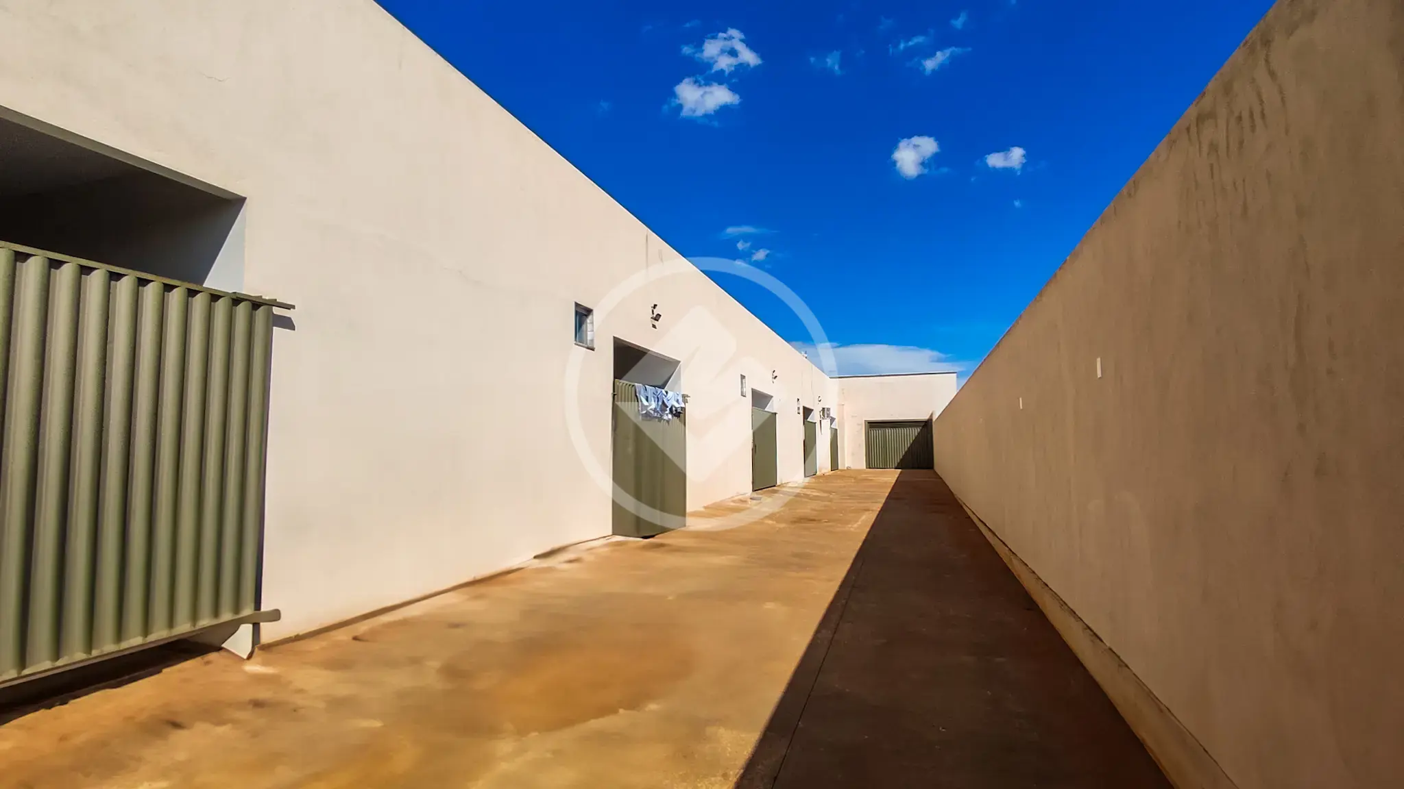 Image 9 - Casa em Vila Fátima, Jataí - GO
