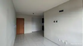 Apartamento Vila Progresso, Jataí - GO — foto 2