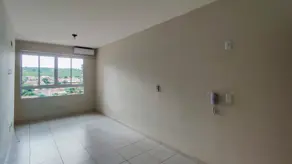 Imagem 2 - Apartamento em Vila Progresso, Jataí - GO