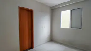 Imagem 3 - Apartamento em Vila Progresso, Jataí - GO