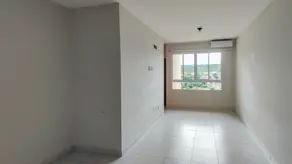 Apartamento Vila Progresso, Jataí - GO — foto 1