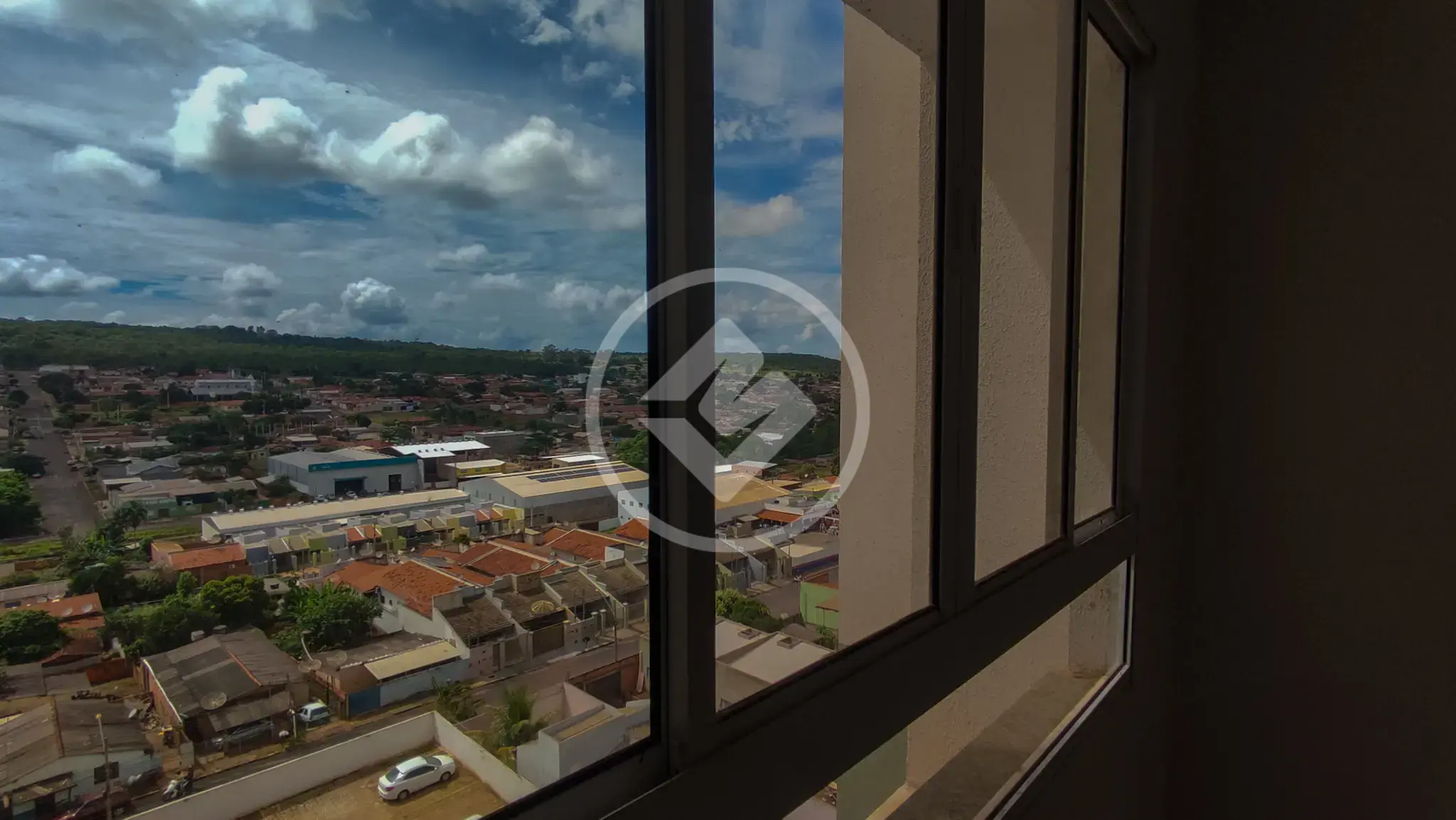 Image 11 - Apartamento em Vila Progresso, Jataí - GO
