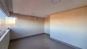 Apartamento Vila Fátima, Jataí - GO — foto 2