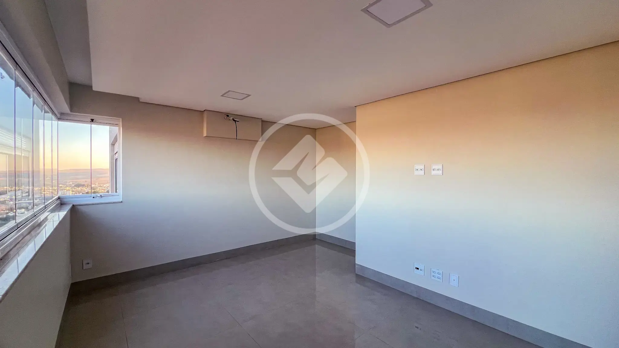 Image 2 - Apartamento em Vila Fátima, Jataí - GO
