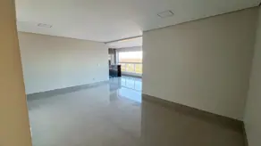 Imagem 3 - Apartamento em Vila Fátima, Jataí - GO