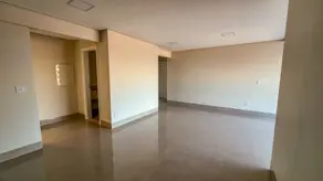 Imagem 4 - Apartamento em Vila Fátima, Jataí - GO