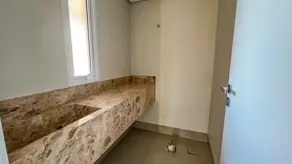 Imagem 5 - Apartamento em Vila Fátima, Jataí - GO