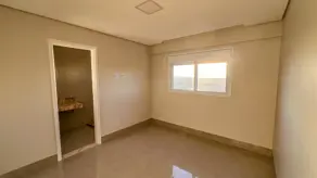 Imagem 6 - Apartamento em Vila Fátima, Jataí - GO