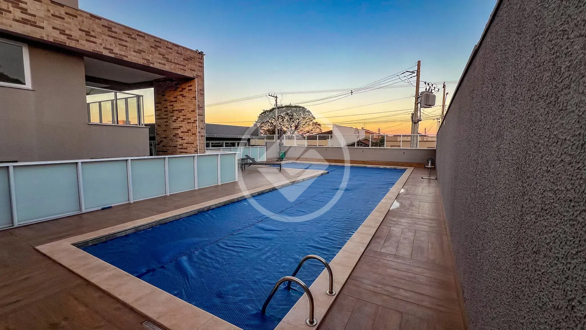 Image 27 - Apartamento em Vila Fátima, Jataí - GO