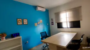 Sala Comercial Setor Oeste, Jataí - GO — foto 1
