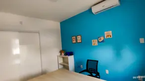 Sala Comercial Setor Oeste, Jataí - GO — foto 2