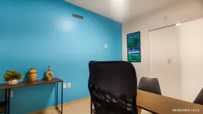 Imagem 4 - Sala Comercial em Setor Oeste, Jataí - GO