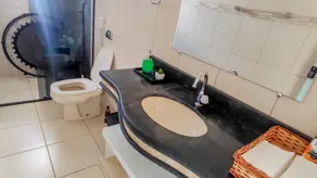 Imagem 5 - Sala Comercial em Setor Oeste, Jataí - GO