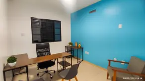 Imagem 3 - Sala Comercial em Setor Oeste, Jataí - GO
