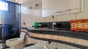 Imagem 6 - Sala Comercial em Setor Oeste, Jataí - GO