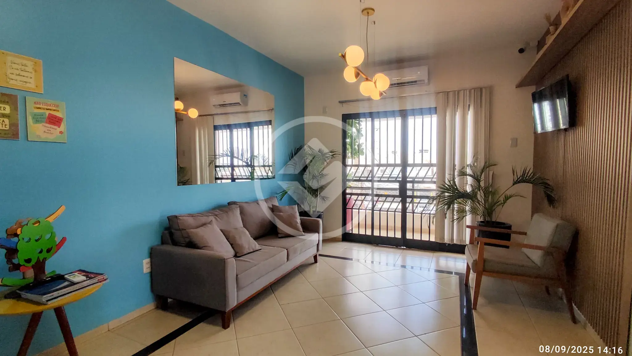 Image 12 - Sala Comercial em Setor Oeste, Jataí - GO