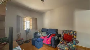 Casa Samuel Grahan, Jataí - GO — foto 2