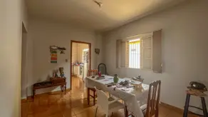 Imagem 2 - Casa em Samuel Grahan, Jataí - GO