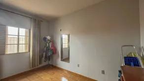 Imagem 3 - Casa em Samuel Grahan, Jataí - GO