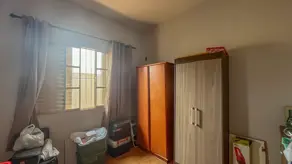 Imagem 4 - Casa em Samuel Grahan, Jataí - GO