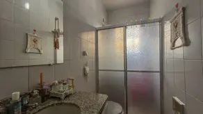 Imagem 5 - Casa em Samuel Grahan, Jataí - GO