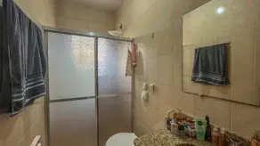 Imagem 6 - Casa em Samuel Grahan, Jataí - GO