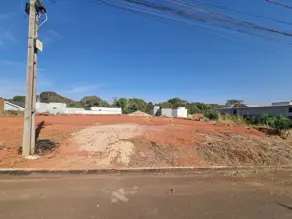 Terreno Residencial das Brisas, Jataí - GO — foto 2