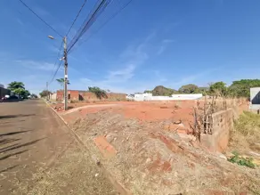 Imagem 2 - Terreno em Residencial das Brisas, Jataí - GO