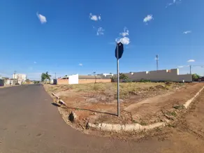 Terreno Vila Fátima, Jataí - GO — foto 2