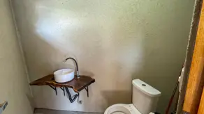 Imagem 4 - Casa em Conjunto Residencial Nossa Senhora de Fátima, Jataí - GO