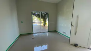 Imagem 5 - Casa em Conjunto Residencial Nossa Senhora de Fátima, Jataí - GO
