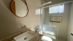 Imagem 6 - Casa em Conjunto Residencial Nossa Senhora de Fátima, Jataí - GO