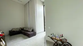 Casa Vila Fátima, Jataí - GO — foto 1