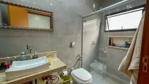 Imagem 3 - Casa em Vila Fátima, Jataí - GO